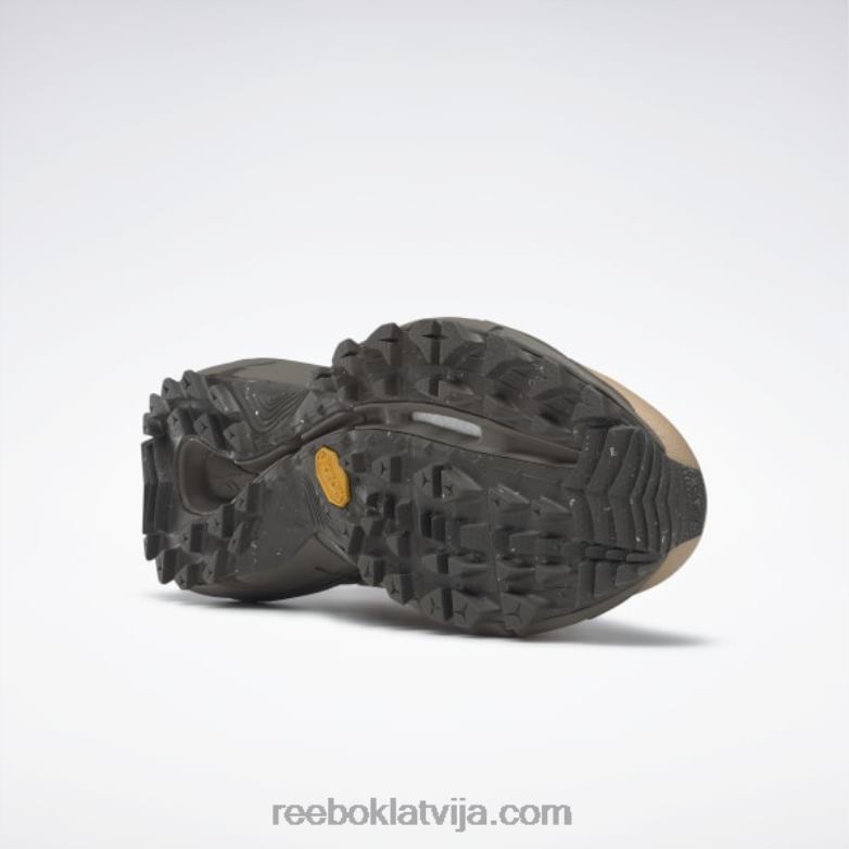 zig kinetica 25 malu apavi0T46482 Reebok moderns bēšs/sahāras/treka pelēks