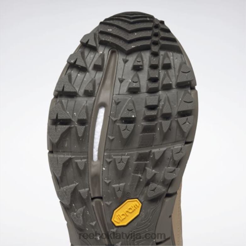 zig kinetica 25 malu apavi0T46482 Reebok moderns bēšs/sahāras/treka pelēks