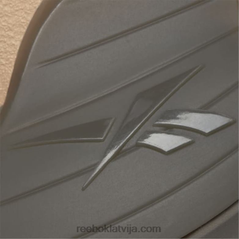 zig kinetica 25 malu apavi0T46482 Reebok moderns bēšs/sahāras/treka pelēks