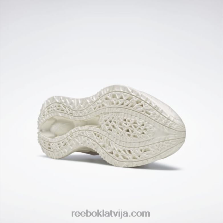 tīri pelēks 2/krīts/tīri pelēks 4