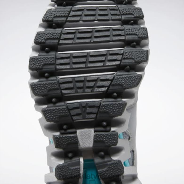 zigwild trail 6 sieviešu apavi0T464167 Reebok tīri pelēka 3/klasiskā zilganzaļa